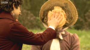 Horrible Histories Series 3 Episode 1 picture 15