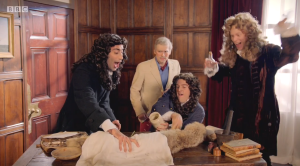 horrible-histories-series-7-the-grisly-great-fire-of-london-55-lets-talk-about-science6